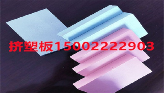 复合碳源质量好