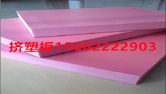 复合碳源价格低