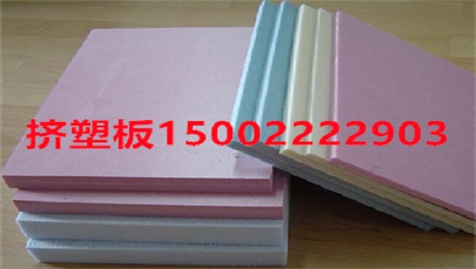 醋酸钠厂家直销